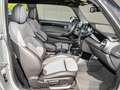 MINI Cooper SE 3-T. Kamera DrivingAssist CarPlay 1VB Grey - thumbnail 7