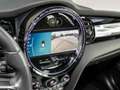 MINI Cooper SE 3-T. Kamera DrivingAssist CarPlay 1VB Grey - thumbnail 11