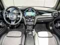 MINI Cooper SE 3-T. Kamera DrivingAssist CarPlay 1VB Grey - thumbnail 8