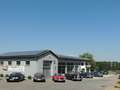 Skoda Octavia Lim. Ambition 1,6 TDI ,Navi,SHZ,1.HD, Silber - thumbnail 14