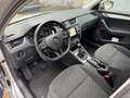 Skoda Octavia Lim. Ambition 1,6 TDI ,Navi,SHZ,1.HD, Silber - thumbnail 8