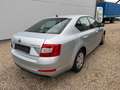 Skoda Octavia Lim. Ambition 1,6 TDI ,Navi,SHZ,1.HD, Silber - thumbnail 5