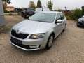Skoda Octavia Lim. Ambition 1,6 TDI ,Navi,SHZ,1.HD, Silber - thumbnail 1