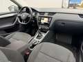 Skoda Octavia Lim. Ambition 1,6 TDI ,Navi,SHZ,1.HD, Silber - thumbnail 9