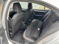 Skoda Octavia Lim. Ambition 1,6 TDI ,Navi,SHZ,1.HD, Silber - thumbnail 10