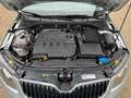 Skoda Octavia Lim. Ambition 1,6 TDI ,Navi,SHZ,1.HD, Silber - thumbnail 13