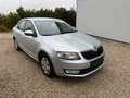 Skoda Octavia Lim. Ambition 1,6 TDI ,Navi,SHZ,1.HD, Silber - thumbnail 3