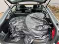 Skoda Octavia Lim. Ambition 1,6 TDI ,Navi,SHZ,1.HD, Silber - thumbnail 12