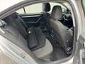 Skoda Octavia Lim. Ambition 1,6 TDI ,Navi,SHZ,1.HD, Silber - thumbnail 11