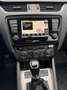 Skoda Octavia Lim. Ambition 1,6 TDI ,Navi,SHZ,1.HD, Silber - thumbnail 7