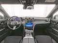Mercedes-Benz C 180 AVANTGARDE+Memory-P+MBUX+Navi-Pr+LED+360°K Schwarz - thumbnail 5