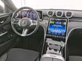 Mercedes-Benz C 180 AVANTGARDE+Memory-P+MBUX+Navi-Pr+LED+360°K Schwarz - thumbnail 7