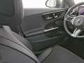Mercedes-Benz C 180 AVANTGARDE+Memory-P+MBUX+Navi-Pr+LED+360°K Schwarz - thumbnail 9
