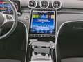 Mercedes-Benz C 180 AVANTGARDE+Memory-P+MBUX+Navi-Pr+LED+360°K Schwarz - thumbnail 8