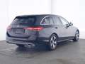 Mercedes-Benz C 180 AVANTGARDE+Memory-P+MBUX+Navi-Pr+LED+360°K Schwarz - thumbnail 3