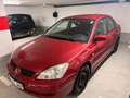 Mitsubishi Lancer Lancer 1.6 Invite Rojo - thumbnail 5