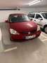 Mitsubishi Lancer Lancer 1.6 Invite Rojo - thumbnail 4