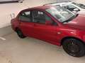 Mitsubishi Lancer Lancer 1.6 Invite Rojo - thumbnail 6