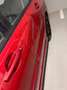 Mitsubishi Lancer Lancer 1.6 Invite Rojo - thumbnail 11