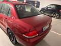 Mitsubishi Lancer Lancer 1.6 Invite Rojo - thumbnail 7