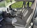 Citroen C1 1.0i 12v Seduction Gris - thumbnail 5