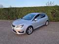SEAT Ibiza 5p 1.2 tsi FR - thumbnail 2
