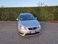 SEAT Ibiza 5p 1.2 tsi FR - thumbnail 3