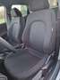 SEAT Ibiza 5p 1.2 tsi FR - thumbnail 10