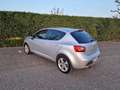 SEAT Ibiza 5p 1.2 tsi FR - thumbnail 8