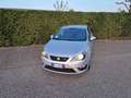 SEAT Ibiza 5p 1.2 tsi FR - thumbnail 1