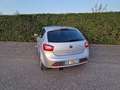 SEAT Ibiza 5p 1.2 tsi FR - thumbnail 7