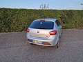SEAT Ibiza 5p 1.2 tsi FR - thumbnail 5