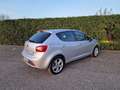 SEAT Ibiza 5p 1.2 tsi FR - thumbnail 6