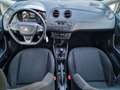 SEAT Ibiza 5p 1.2 tsi FR - thumbnail 15