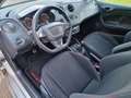SEAT Ibiza 5p 1.2 tsi FR - thumbnail 9