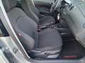 SEAT Ibiza 5p 1.2 tsi FR - thumbnail 11