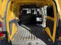 Citroen Berlingo 1.6 HDI 75ch 3 PLACES Confort Jaune - thumbnail 6