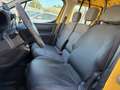 Citroen Berlingo 1.6 HDI 75ch 3 PLACES Confort Jaune - thumbnail 11