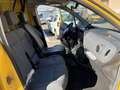 Citroen Berlingo 1.6 HDI 75ch 3 PLACES Confort Jaune - thumbnail 5