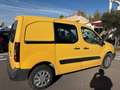 Citroen Berlingo 1.6 HDI 75ch 3 PLACES Confort Jaune - thumbnail 3