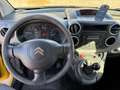 Citroen Berlingo 1.6 HDI 75ch 3 PLACES Confort Jaune - thumbnail 7