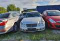 Mercedes-Benz E 320 T CDI 7G-TRONIC Avantgarde.Automatik Argent - thumbnail 14