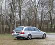 Mercedes-Benz E 320 T CDI 7G-TRONIC Avantgarde.Automatik Argent - thumbnail 8