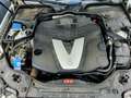 Mercedes-Benz E 320 T CDI 7G-TRONIC Avantgarde.Automatik Argent - thumbnail 5