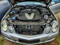 Mercedes-Benz E 320 T CDI 7G-TRONIC Avantgarde.Automatik Argent - thumbnail 2