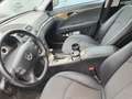 Mercedes-Benz E 320 T CDI 7G-TRONIC Avantgarde.Automatik Argent - thumbnail 13