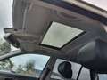 Mercedes-Benz E 320 T CDI 7G-TRONIC Avantgarde.Automatik Argent - thumbnail 9