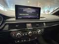 Audi A4 Avant 2.0 TFSI 190pk S-Line Acc/Leder/Navi/Leder/V Noir - thumbnail 10