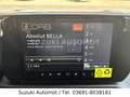 Suzuki Swift Hybrid Comfort Allgrip LED Navi Kamera SHZ Rot - thumbnail 8