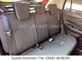 Suzuki Swift Hybrid Comfort Allgrip LED Navi Kamera SHZ Rot - thumbnail 5